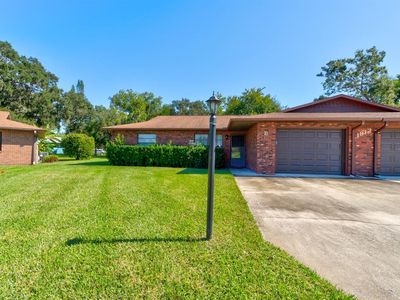 1812 Enterprise Ave #B, New Smyrna Beach, FL, 32168