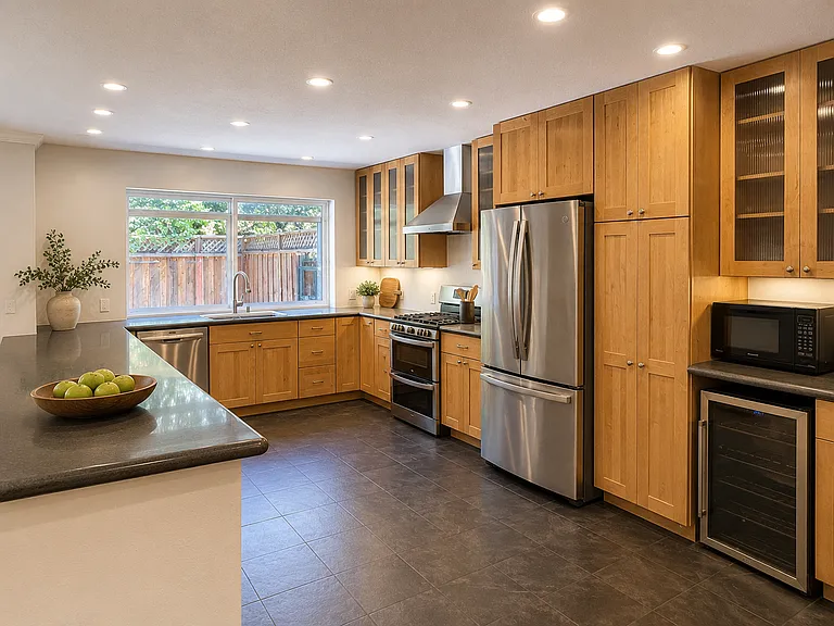905 Sycamore Dr — Photo 2