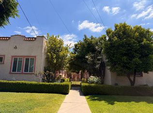 2112 Hancock St #2114, Los Angeles, CA 90031
