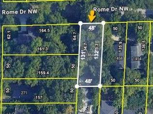 0 Rome Dr NW #1, Atlanta, GA 30314