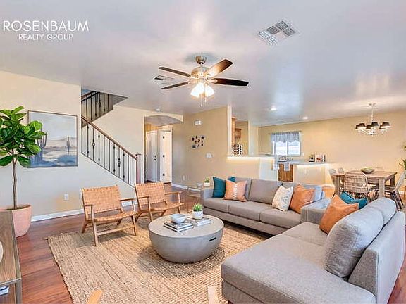 4th image of 538 E Dragon Springs Dr