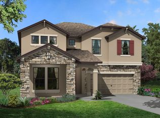 10837 Sundrift Dr, Tampa, FL 33647