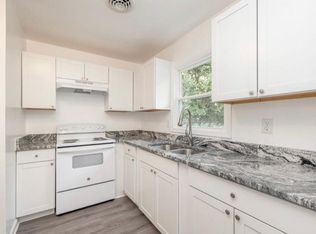 1803 Freeman St, Hopewell, VA 23860