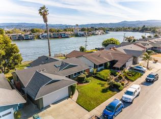 1725 Lake St, San Mateo, CA 94403