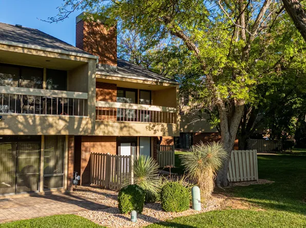 1020 W Bloomington Dr S, St George, UT 84790