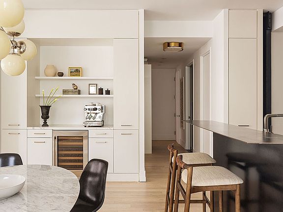 4th image of 66 Leonard St APT 12D