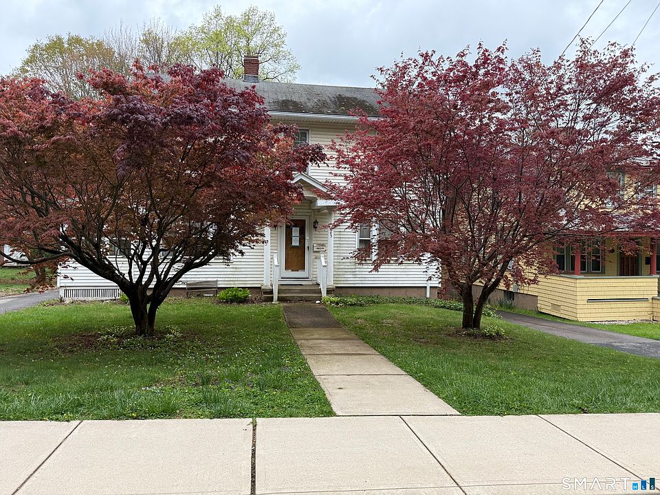 1st image of 25 Spring Street