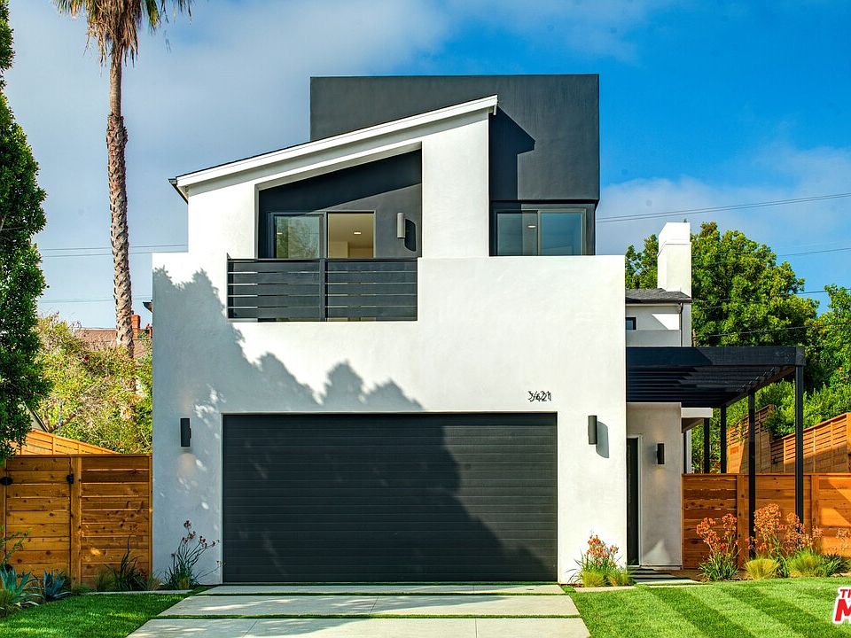 1st image of 3421 Kelton Ave