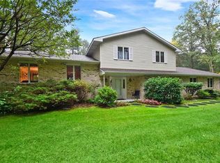 221 Winding Way, Saylorsburg, PA 18353