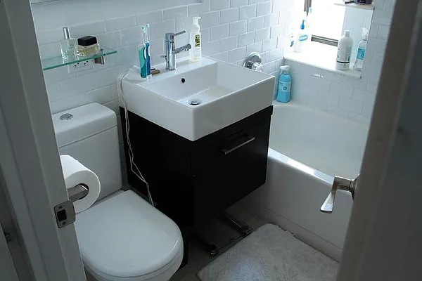 Sold by Real Direct | media 12