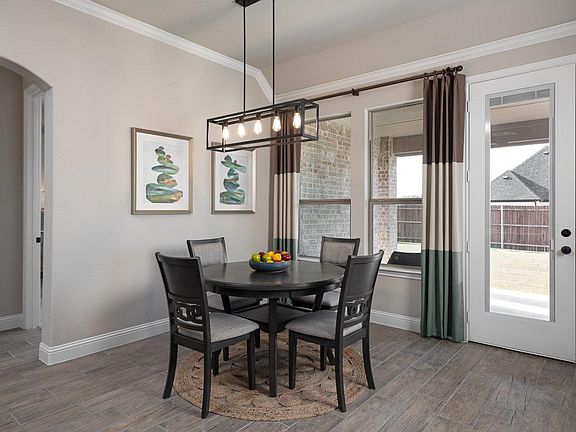 3rd image of 3921 Monterrey Oak Way