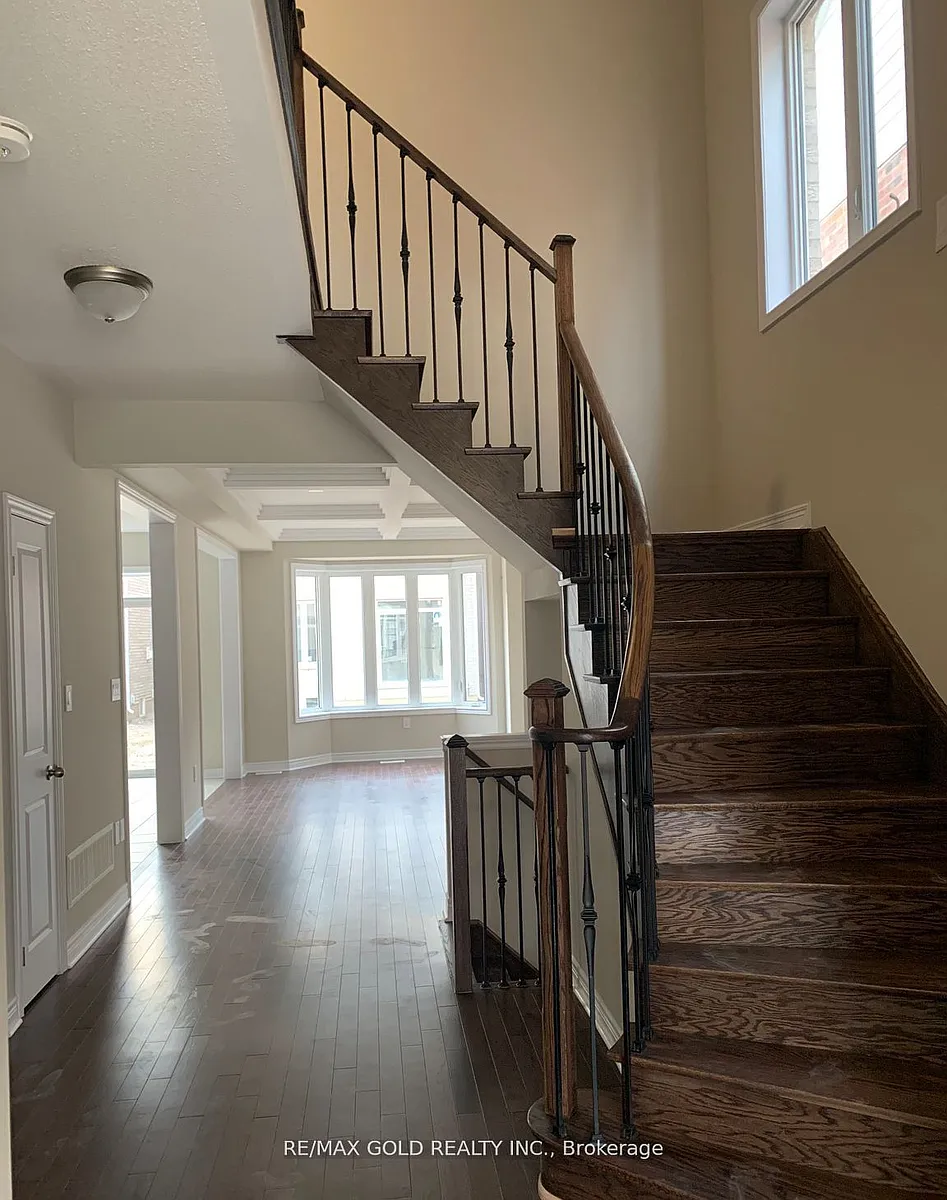Building Photo - 140 Finegan Cir