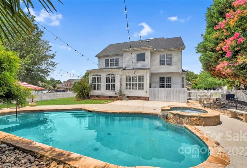 20632 Mystic Cove Rd, Cornelius, NC 28031 Zillow