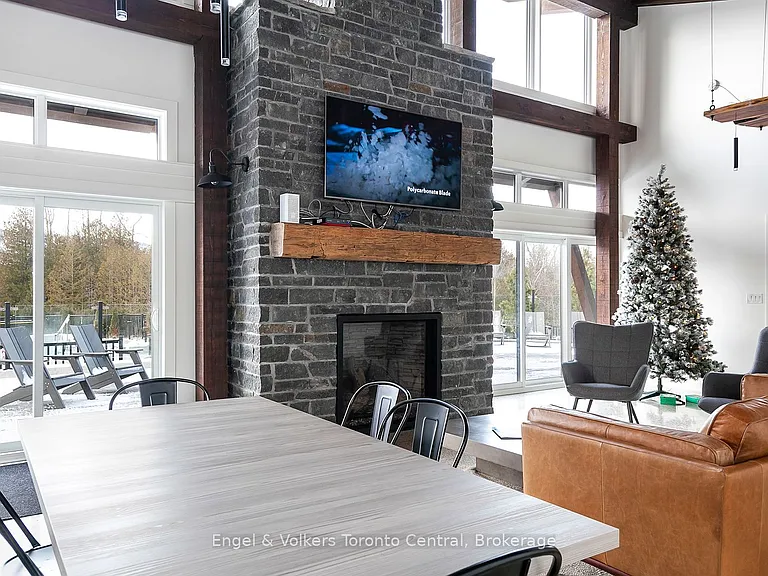 12 Beausoleil Ln #105 — Photo 37