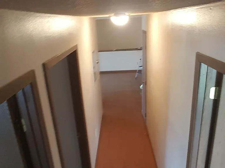 Pinedale Apartments and Red Cedar Townhomes — Photo 31