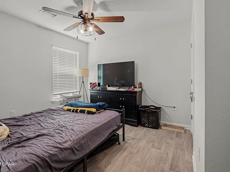 191 Ryder Ln — Photo 18