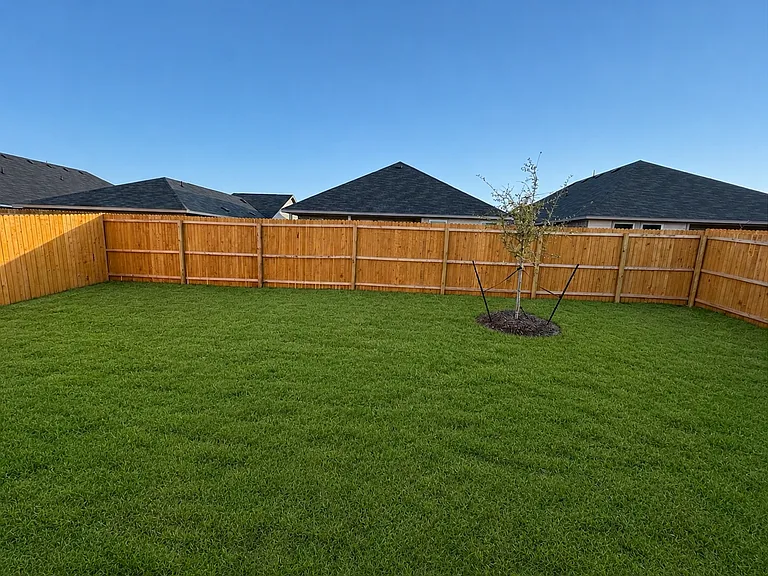 1033 Cortijo Way — Photo 18