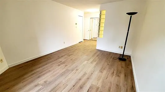 1859 Spyglass Pl #311 — Photo 10