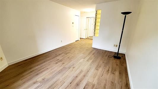 1st image of 1859 Spyglass Pl #702