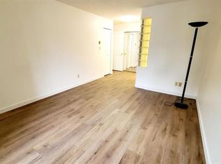 1859 Spyglass Pl #702, Vancouver, BC V5Z4K6
