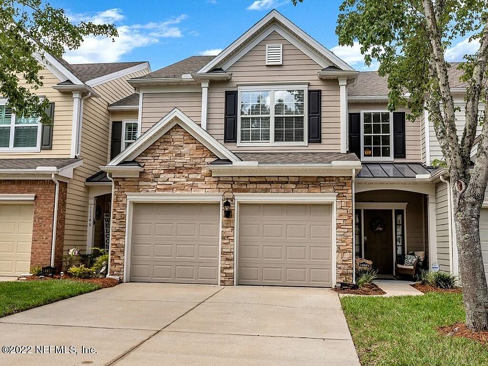 1st image of 11144 Castlemain Cir S