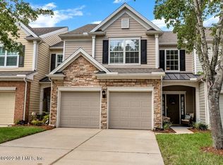 11144 Castlemain Cir S, Jacksonville, FL 32256