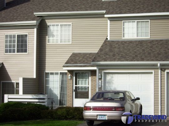 1st image of 5995 Wedgewood Ln N Unit 76