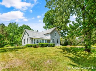 4401 136th Ave, Holland, MI 49424