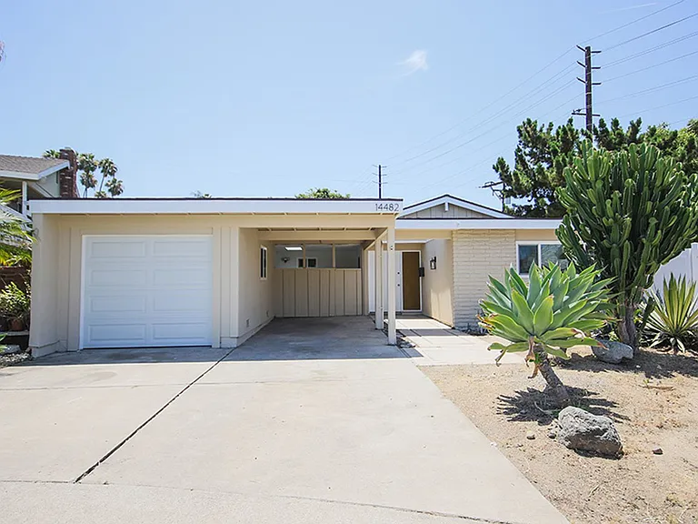 14482 Grassmere Ln — Photo 38