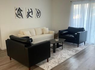 1270 Berggren Way, Sacramento, CA 95815