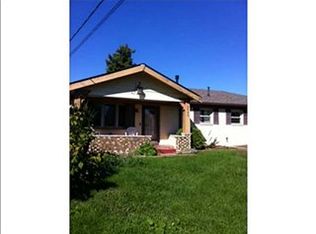 5756 E Dayhuff Rd, Mooresville, IN 46158