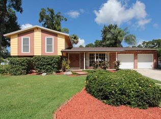 8023 W Hiawatha St, Tampa, FL 33615