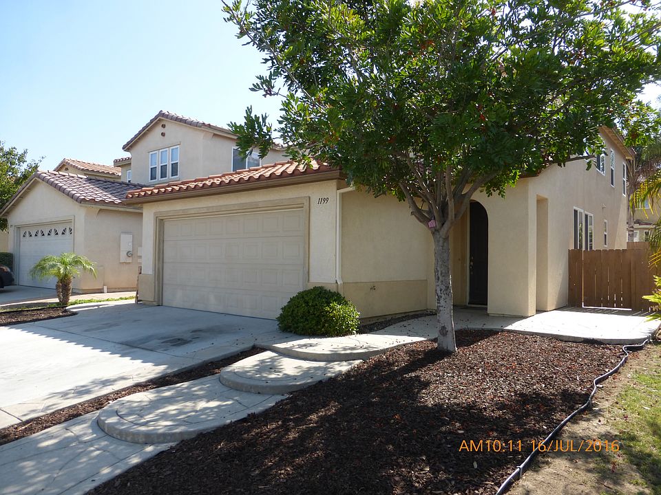1st image of 1199 Seagreen Pl
