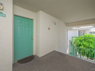 3550 Bay Sands Dr APT 3028, Laughlin, NV 89029