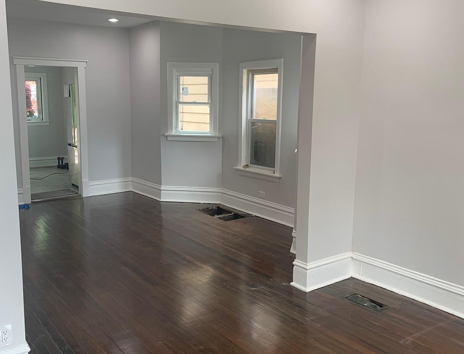 S State St Chicago Il Zillow