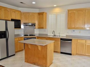 37569 Summer Holly Cmn, Fremont, CA 94536