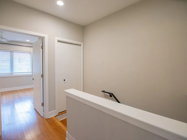 1411 S Colorado St — Photo 37