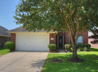 24427 Goodwin Dr, Katy, TX 77493