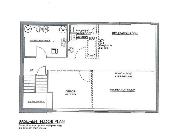 3rd image of 505 Pigden Rd