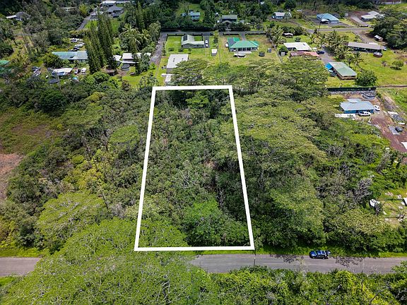 4th image of 28th Ave Lot 633