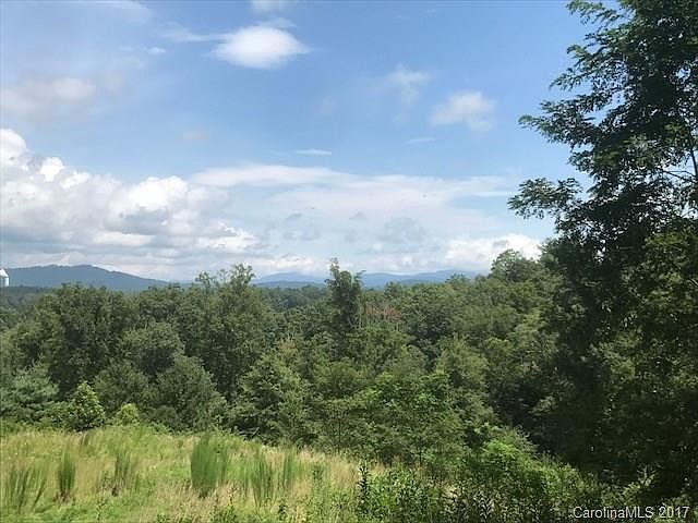 2nd image of 68 Misty Valley Pkwy Lot 77