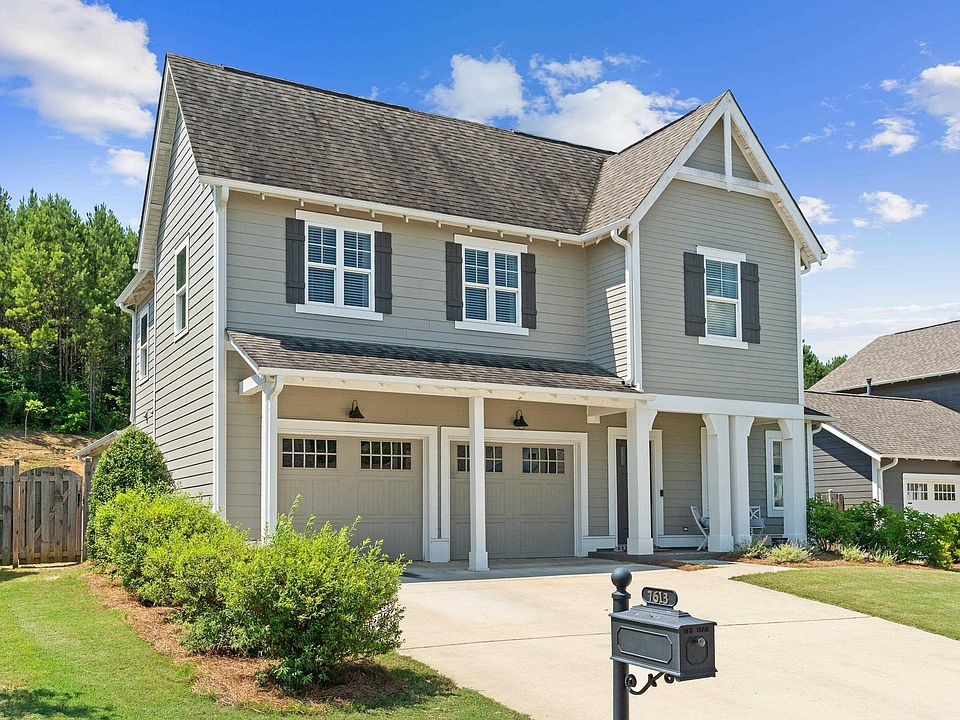 1st image of 7613 Paine Dr