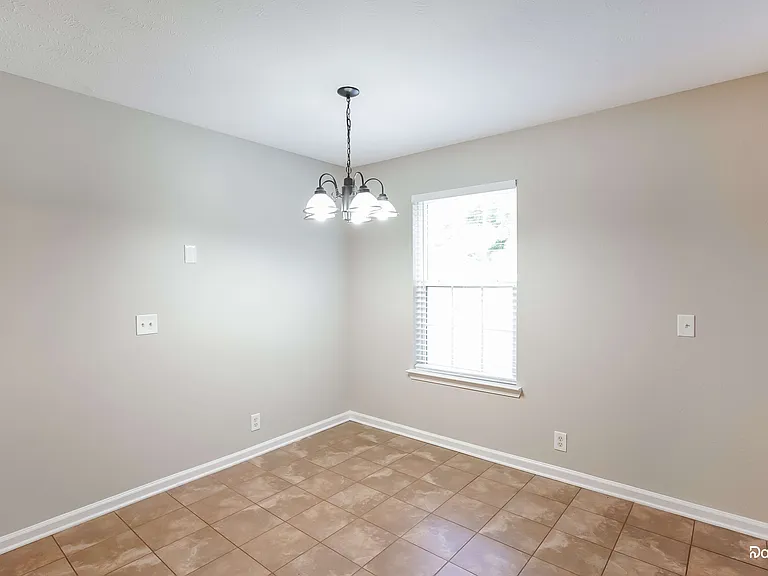 189 Bill Stewart Blvd — Photo 7