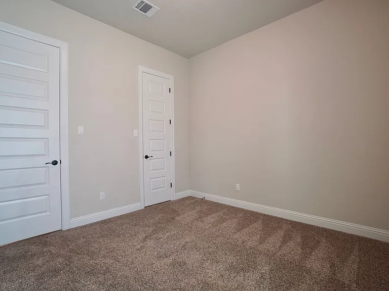 6650 Verona Pl — Photo 31
