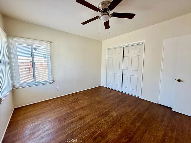 3011 Delta Ave — Photo 16