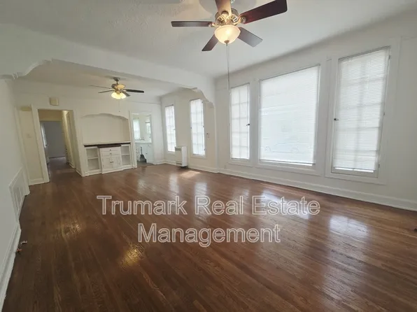 380 W California Ave, Glendale, CA 91203
