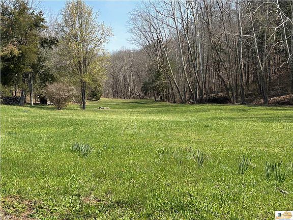 3rd image of 1602 Casey Fork Cook Rd