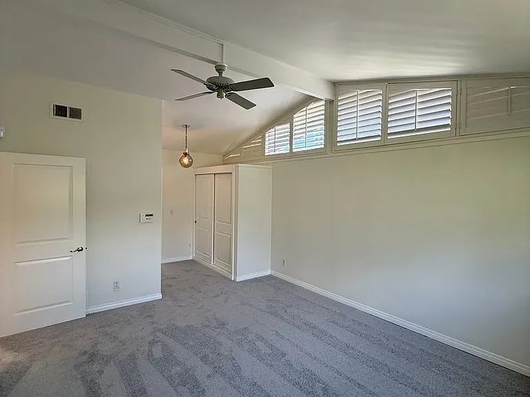 18836 La Amistad Pl — Photo 25