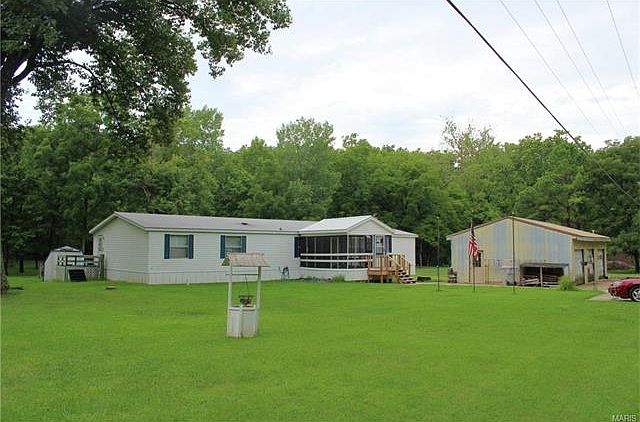 1st image of 4022 Old Salt River Rd