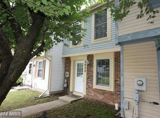 5830 Drawbridge Ct, Frederick, MD 21703